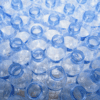 Plastic Bottles