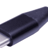 Usb type c